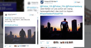 Superhelden_Polizei