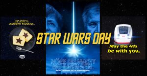 1200_star_wars_day