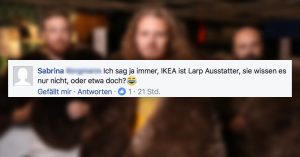 BB_IKEA