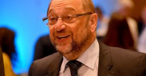 Martin Schulz WP
