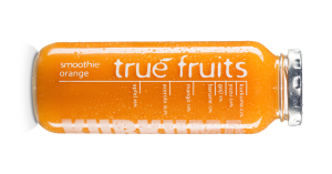 truefruits_smoothie