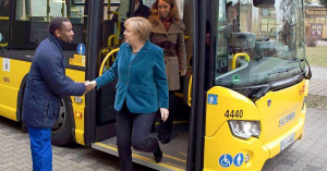 Header_Merkel_2