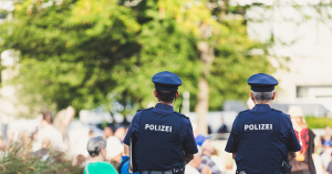 polizeifrankfurt_wp