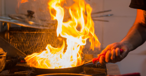 Fails Alltagsgegenstände BB