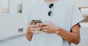 hannah-busing-2toj_4L8M2M-unsplash