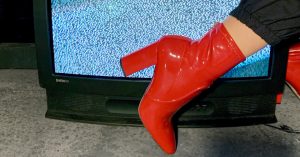 isi-parente-uNWNFSgUa1c-unsplash