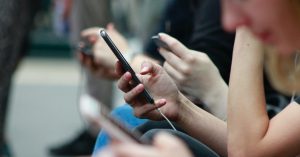 robin-worrall-FPt10LXK0cg-unsplash