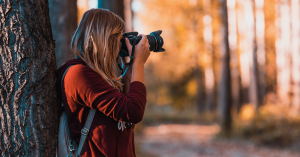 Anfragen Fotographen BB