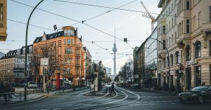 berlin-4468570_1280