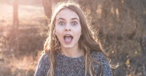 colton-sturgeon-3QsoKG6RXtE-unsplash