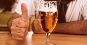 glass-of-beer-3444480_1920