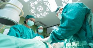 surgery-1807541_1920
