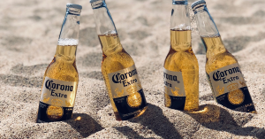 Corona art