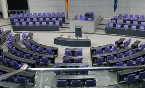 bundestag-369049_1280
