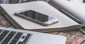 business-2846221_1280