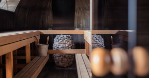 header_sauna