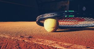 tennis-923659_1280