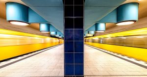 berlin-4068968_1280