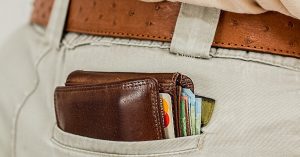 wallet-1013789_1280