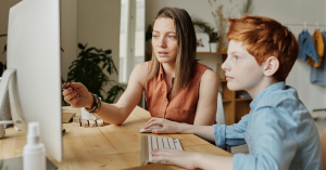 CoronaElternRechnenAb BB