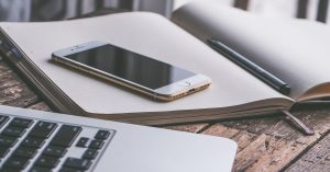 business-2846221_1280