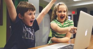 children-593313_1280