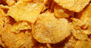 cornflakes-229471_1280