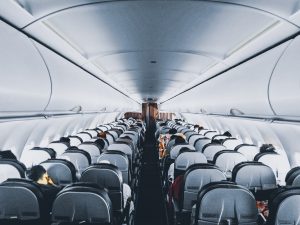 people-inside-commercial-air-plane-1309644