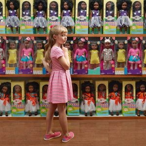 18444871_157254234810428_2573278588237250560_n