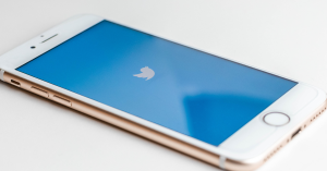 Twitter