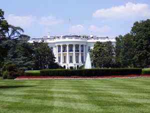 administration-1846270_960_720