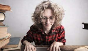 Bildschirmfoto 2020-07-10 um 14.38.16