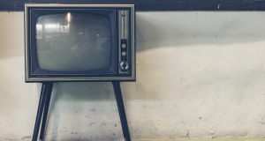 Bildschirmfoto 2020-07-15 um 13.25.19