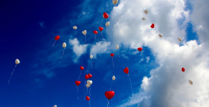 Bildschirmfoto 2020-07-22 um 11.34.36