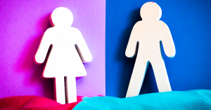 Gender