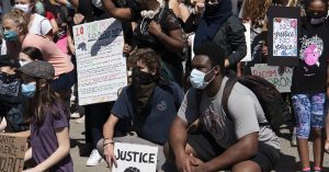 alltagsrassismus thumbnail2