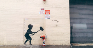 banksy_thumb