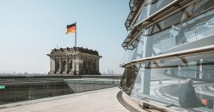 bundestag-4468573_1280