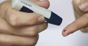 diabetes_thumb