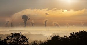 industry-611668_1280