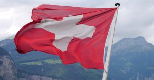 schweiz_thumb