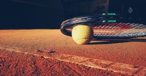 tennis_thumb