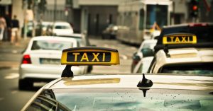 uber_thumb