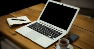 home-office-336377_1280