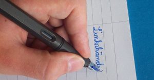 links_thumb
