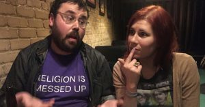 mansplaining_thumb