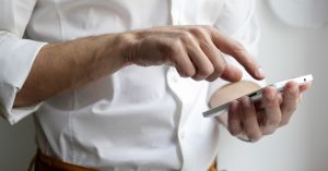 photo-1512428559087-560fa5ceab42