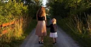 photo-1444681179373-730055ddc7b6