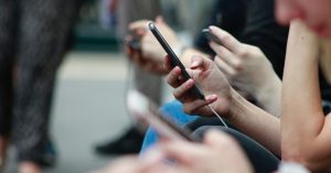 photo-1532356884227-66d7c0e9e4c2