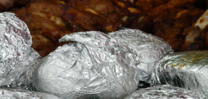 Bildschirmfoto 2020-10-09 um 09.51.24